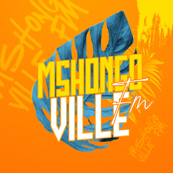 Mshongo Ville FM