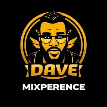 DJ BIG DAVE