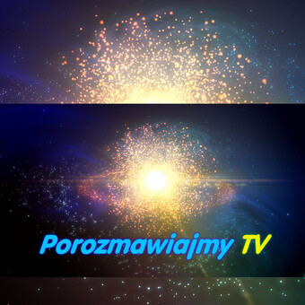 Porozmawiajmy.TV