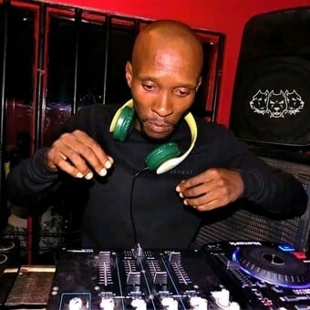 DJ LASTBORN