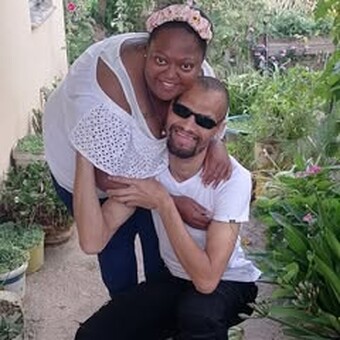 Van Wyk Peter