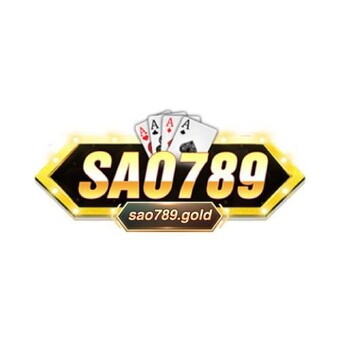 sao789goldd