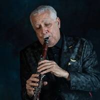 Jazz 16 by Emerson lopes