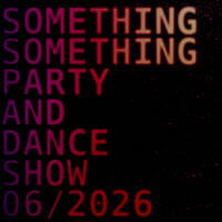 Live Sets