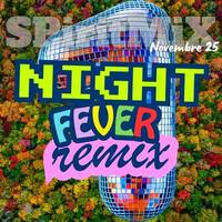 SPiritMiX.nov.25.night.fever.remix.1 by SPirit