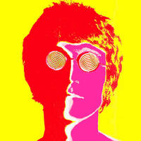 1967 - 6 Hour Selection 50 Years On (Compiled by Greg Wilson) by Hazy Cosmic Jive