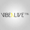 VibeAlive.FM