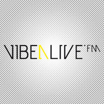 VibeAlive.FM