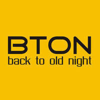 Back To Old Night 14.10.2017 dj Luki by EKWADOR MANIECZKI