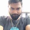 Vaibhav Kamble