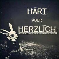 Lex Ram @ 'Hart aber Herzlich' ( Der Weiße Hase 03.10.2017 ) by Lex Ram