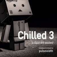 Liquid DnB Sessions