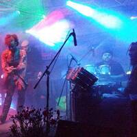 July Mix by Tony Bologna