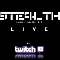 Ste4lth aka Tekpi_-_Syncopated_Syndicate__2-Step_Continuous_Mix by Tekpi