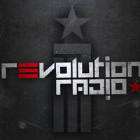 R3volution Radio Show #80 Feat R3volution (May 2019) by R3volution