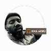 Soul Moru