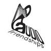 AUDIOFRIENDSHIPS