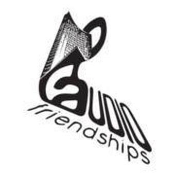 AUDIOFRIENDSHIPS