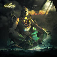 renan.aether by renan
