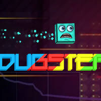 DuBBySTeP