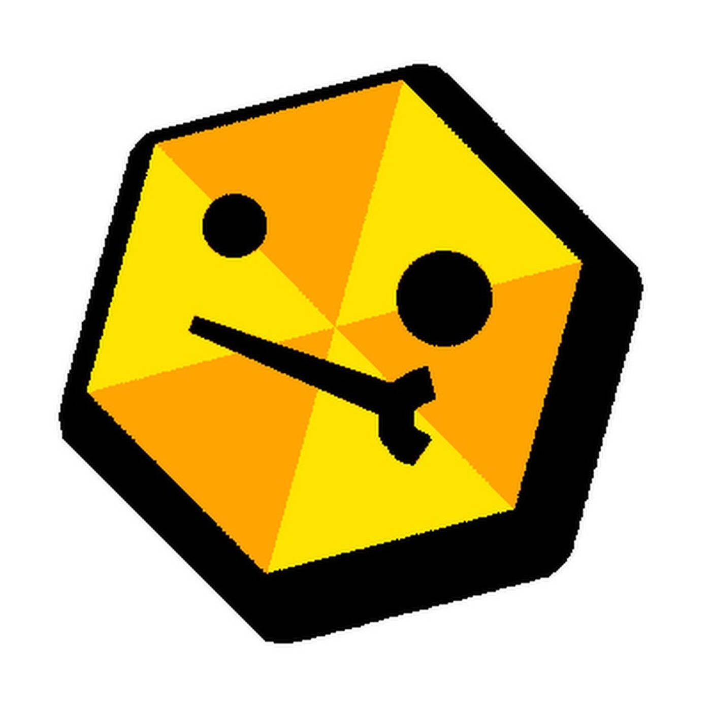 nEvEr pLaYEd