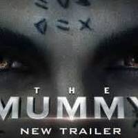 Le ciné dans la radio dernière PAD by Frequence Sillé