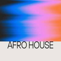 Afro House 4 Life by DeeJay Stokes
