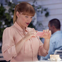 Emission [4.02] – Black Mirror : La fiction à l’épreuve de la réalité by Des séries et des hommes