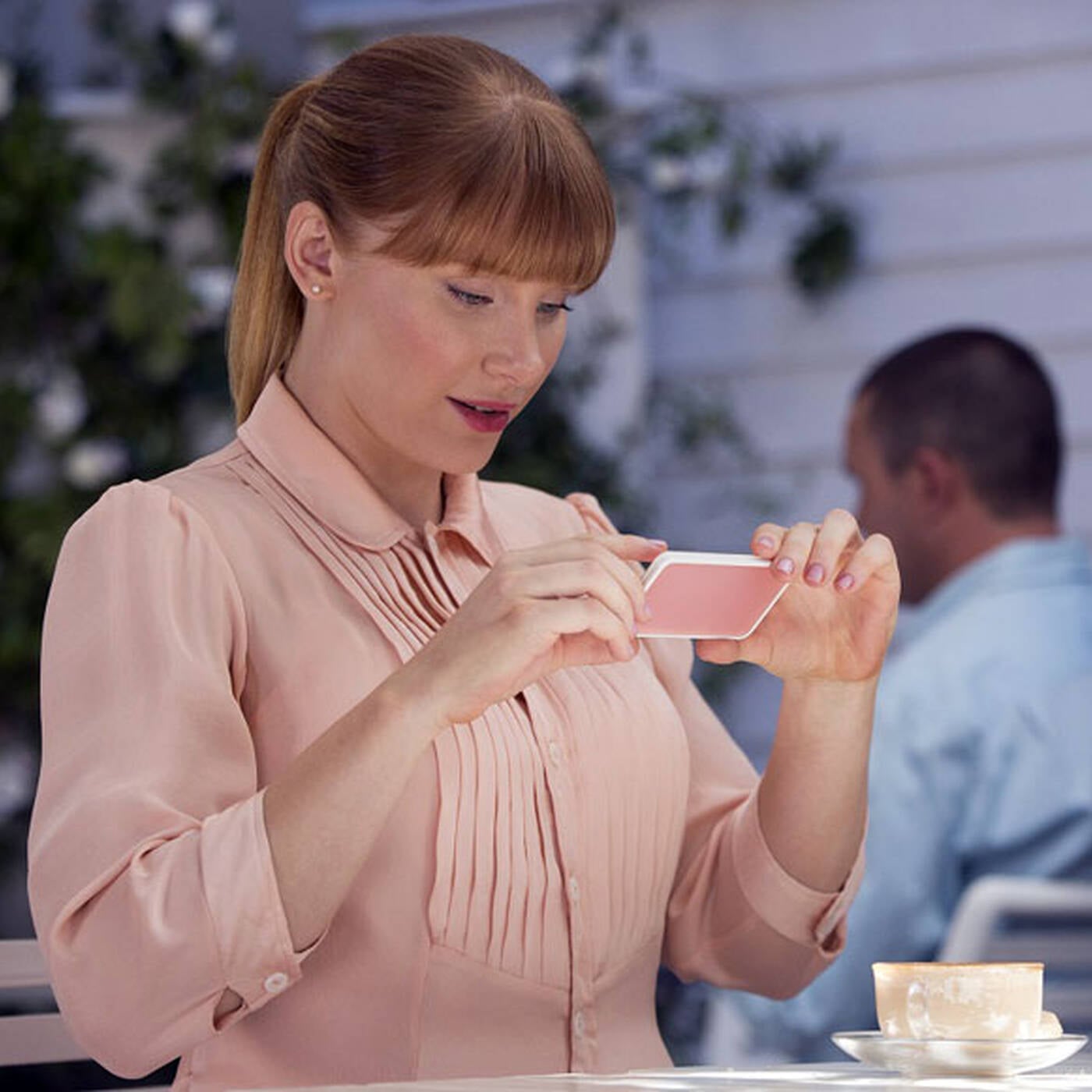 Emission [4.02] – Black Mirror : La fiction à l’épreuve de la réalité