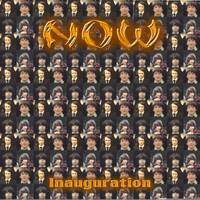 Now: Party Man by Wud Records