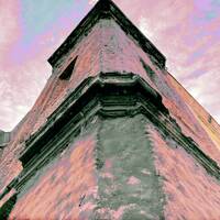 who my soul is love whor what me if hurt would by SIRQBASS