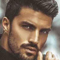 Disco DancingQueen--(70s 80s DISCO mix)--FREE downloads--(#1621)--Monday Feb 2 2026 by theHITman---USA--- 70s 80s DISCO mixes