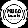 MugaBeats Online Radio