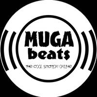 MUGA BEATS ONLINE RADIO SHOW YA NANE 2018 by MugaBeats Online Radio