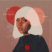 DEEP IN YOUR HEART house sessions VOL48 by Deep In Your Heart house sessions