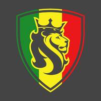 ROOTS AND FOUNDATION by deejay mankey