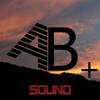 AB+ Sound