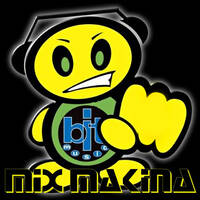 Mix Makina