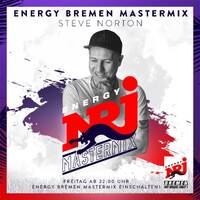 ENERGY Bremen Mastermix - Steve Norton (01.11.2024) by djsets4u