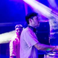 Blawan &amp; Dax J - BBC Radio 1 Residency 2021-08-30 by Radio