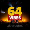 64Vibes Radio