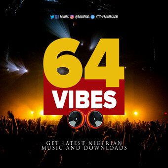 64Vibes Radio