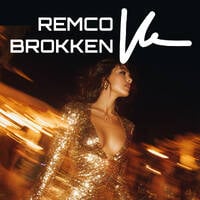 FRESH START 2026 Part -2 by Remco Brokken