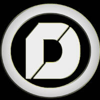 🎧 Radio Diversão FM - Saturday, JULY 19, 2025 #Dance by Rádio Diversão FM