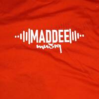 DEEP MOTHERLAND SESSION