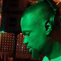 Potent Kay - Chilled Varbz Vol. 6 by Potent Kay