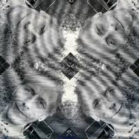 Spiritueller - Minimal - Techno - Kurz - Mix - v2 by Scotty