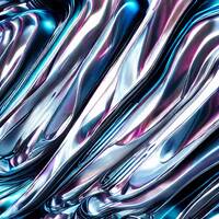 Dean carboni - I can never say goodbye 2025-02-16 23_56 (1) by Dean carboni