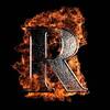 Vdj Richkiz