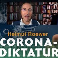 Im Gespräch mit Dr. Helmut Roewer by NuoFlix